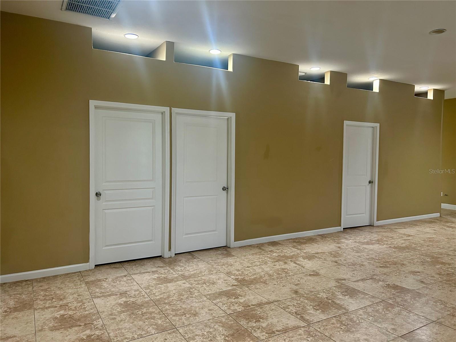 385 LYNCHFIELD AVE, ALTAMONTE SPRINGS, FL, 32714