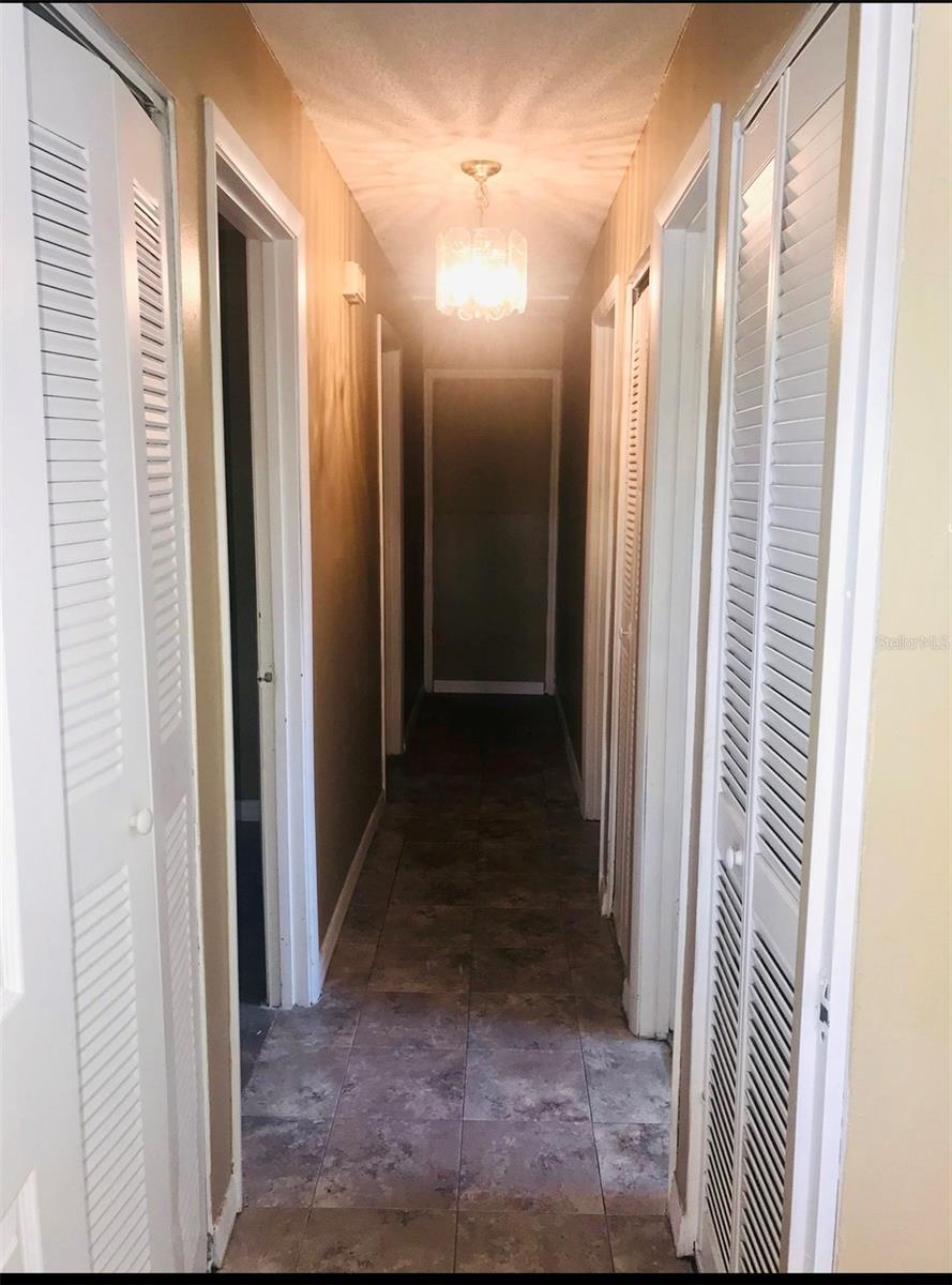 385 LYNCHFIELD AVE, ALTAMONTE SPRINGS, FL, 32714