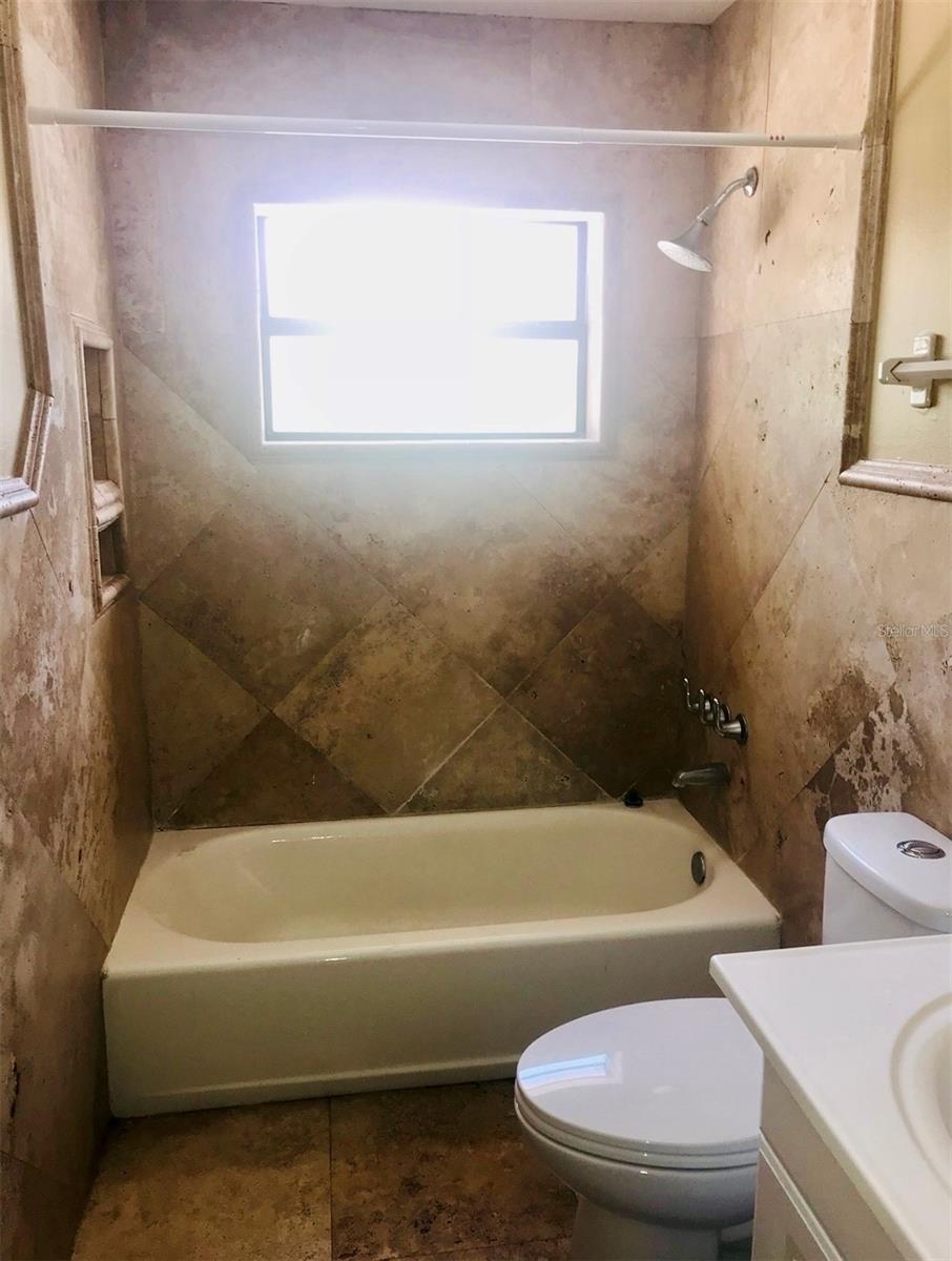 385 LYNCHFIELD AVE, ALTAMONTE SPRINGS, FL, 32714