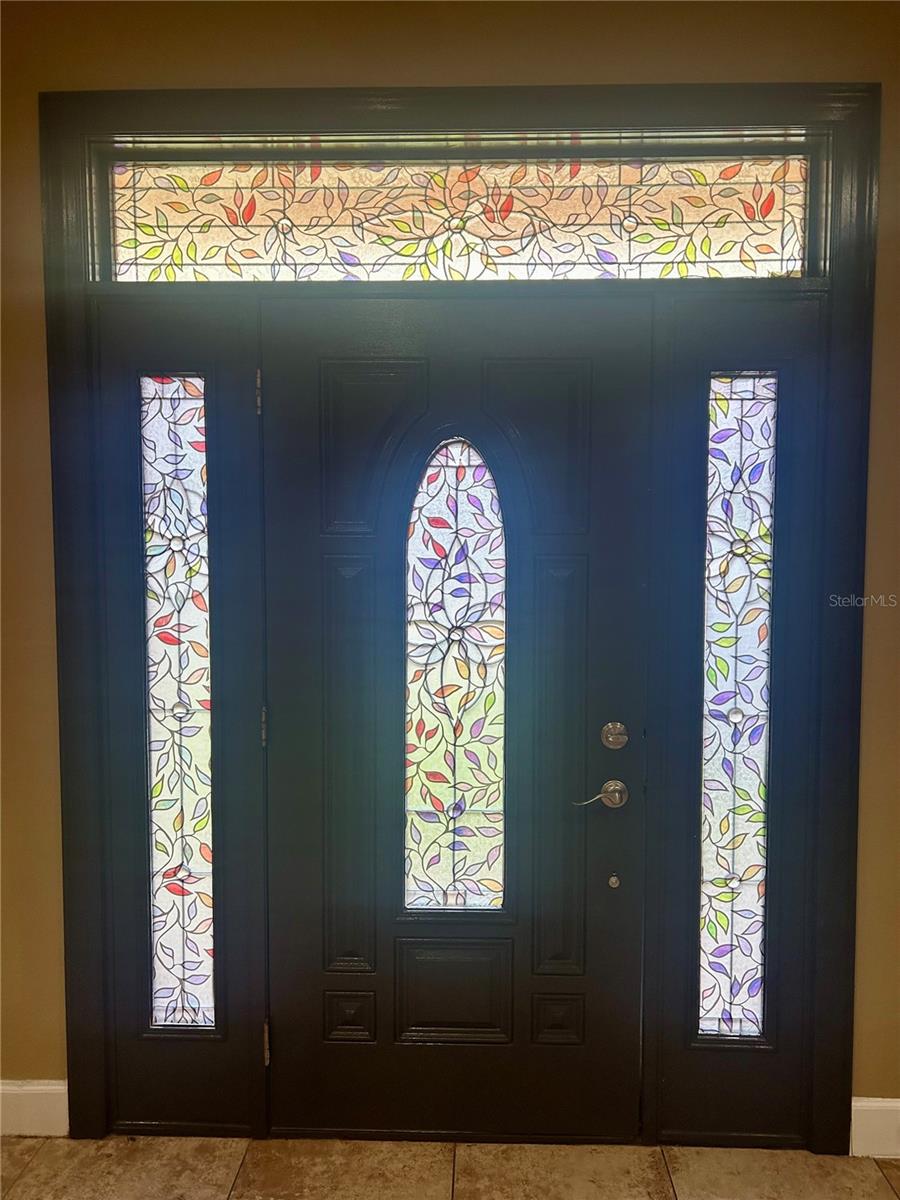 385 LYNCHFIELD AVE, ALTAMONTE SPRINGS, FL, 32714