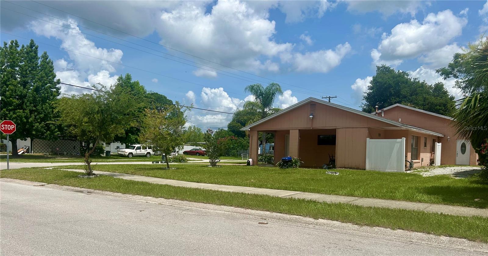 385 LYNCHFIELD AVE, ALTAMONTE SPRINGS, FL, 32714