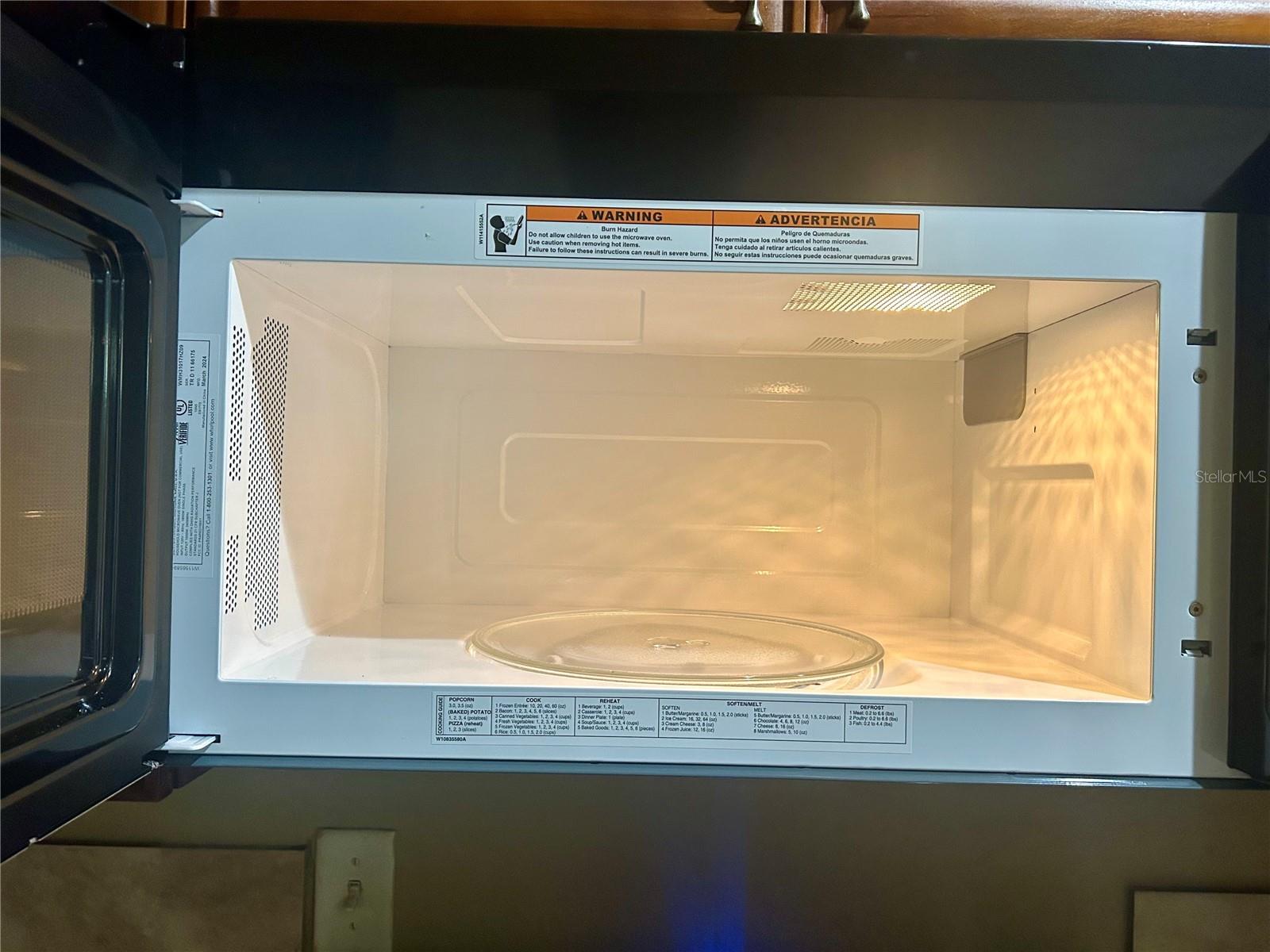 385 LYNCHFIELD AVE, ALTAMONTE SPRINGS, FL, 32714