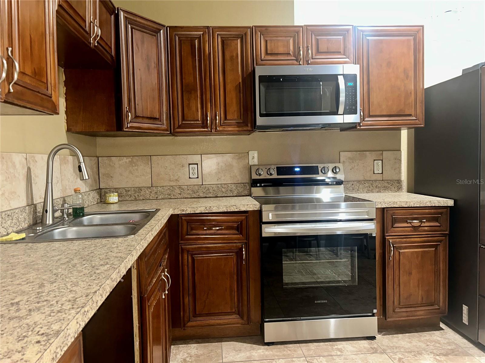 385 LYNCHFIELD AVE, ALTAMONTE SPRINGS, FL, 32714