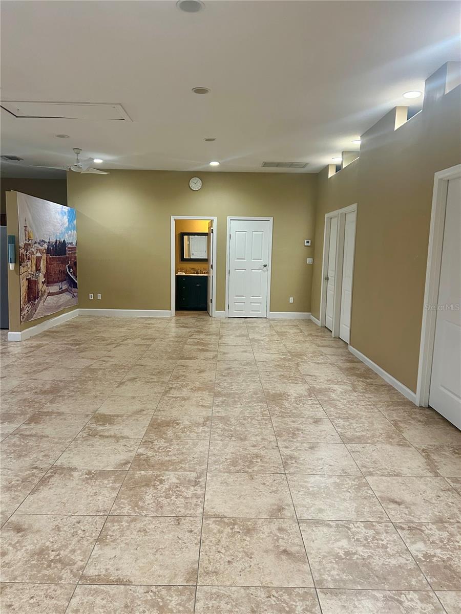 385 LYNCHFIELD AVE, ALTAMONTE SPRINGS, FL, 32714