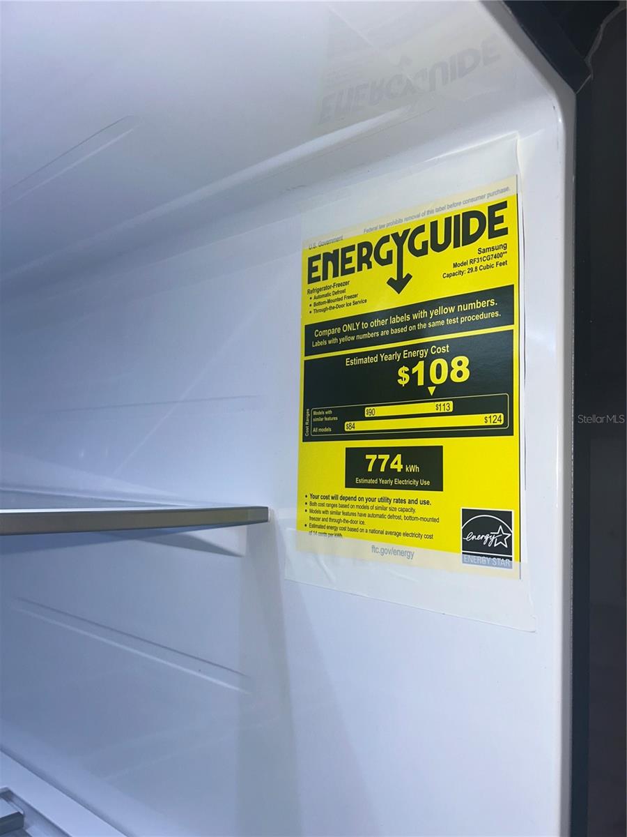 385 LYNCHFIELD AVE, ALTAMONTE SPRINGS, FL, 32714