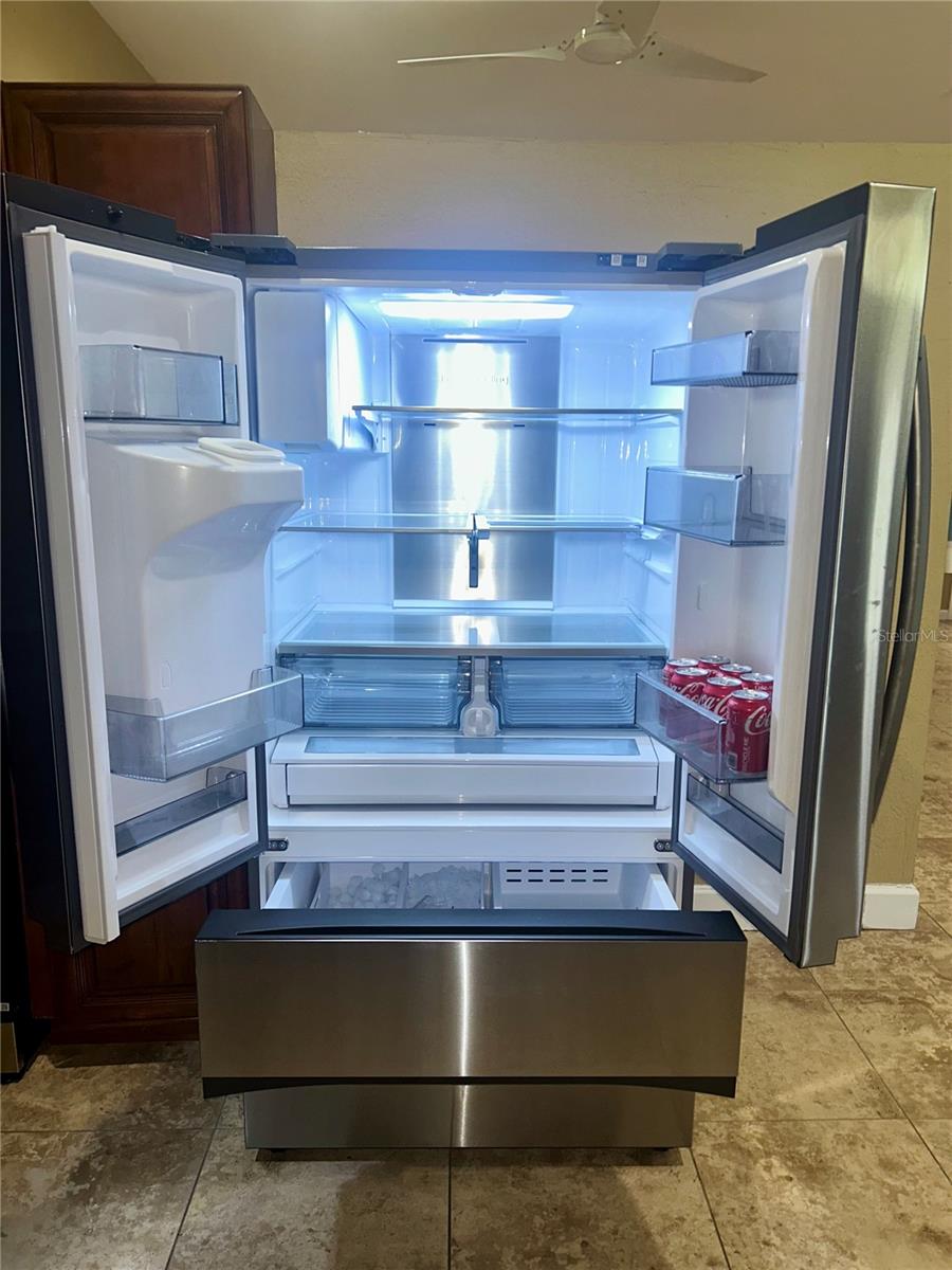 385 LYNCHFIELD AVE, ALTAMONTE SPRINGS, FL, 32714