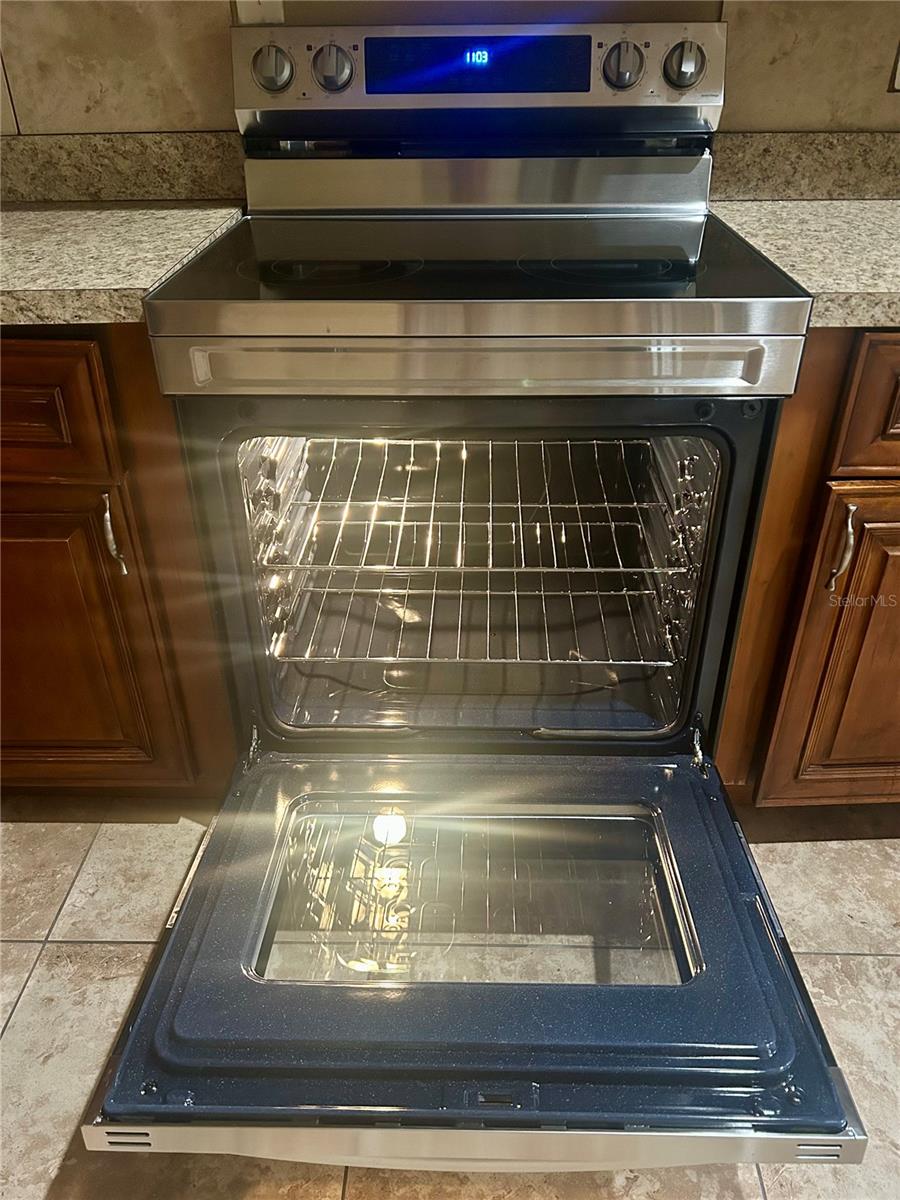 385 LYNCHFIELD AVE, ALTAMONTE SPRINGS, FL, 32714