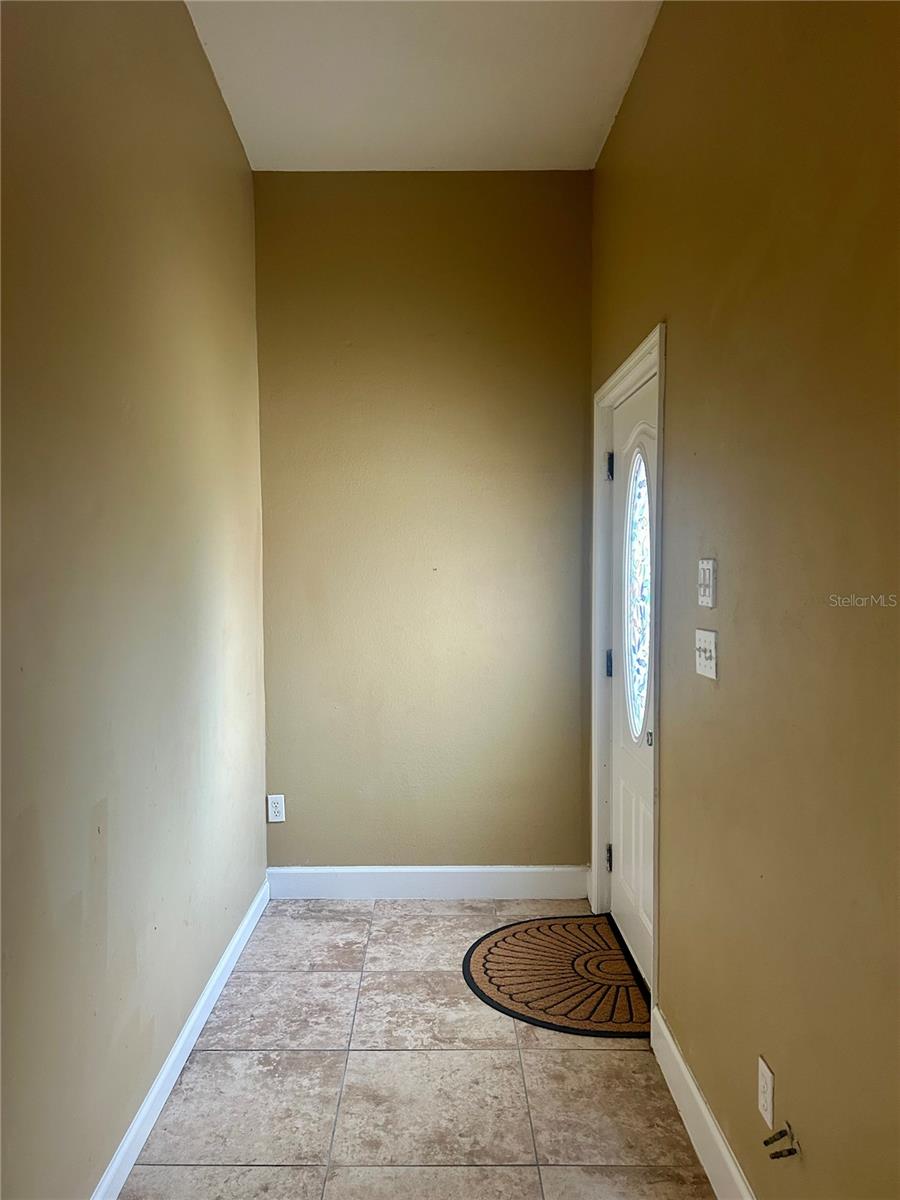 385 LYNCHFIELD AVE, ALTAMONTE SPRINGS, FL, 32714