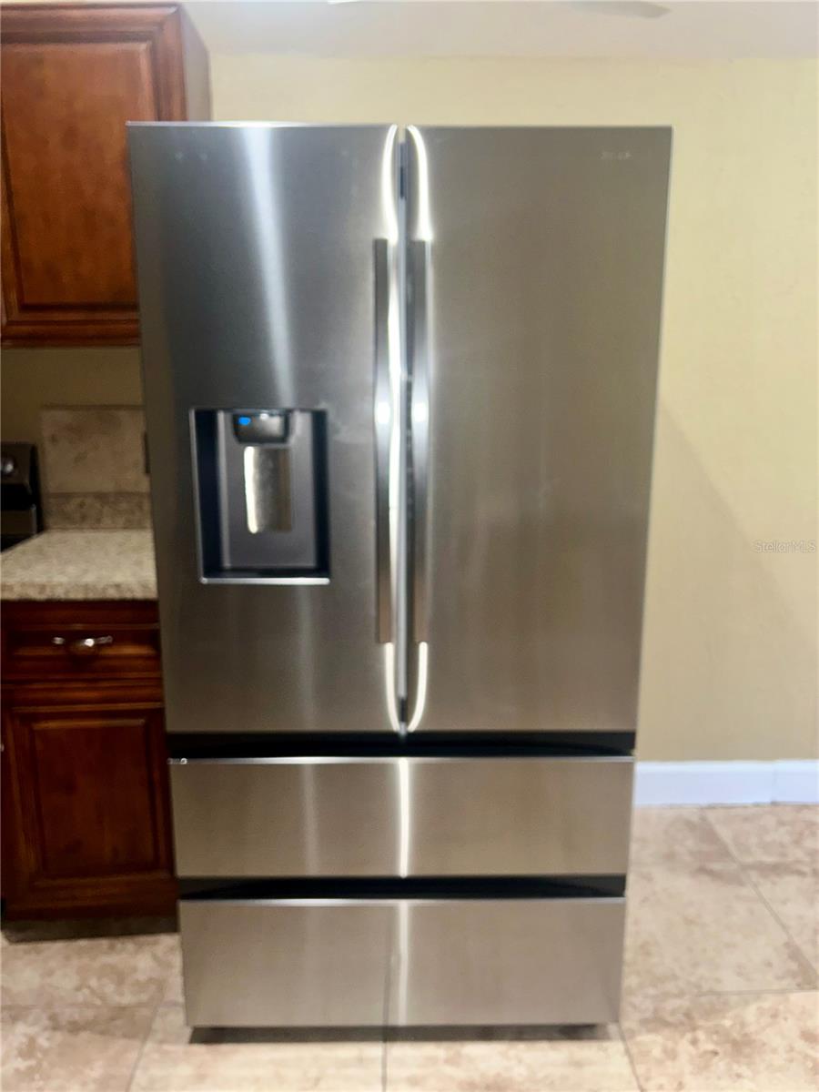 385 LYNCHFIELD AVE, ALTAMONTE SPRINGS, FL, 32714