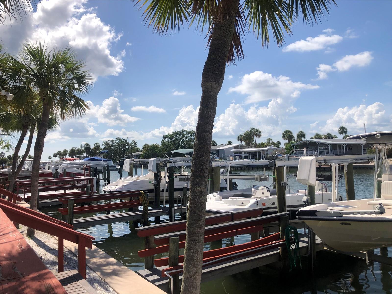 TB8396457 Property Photo