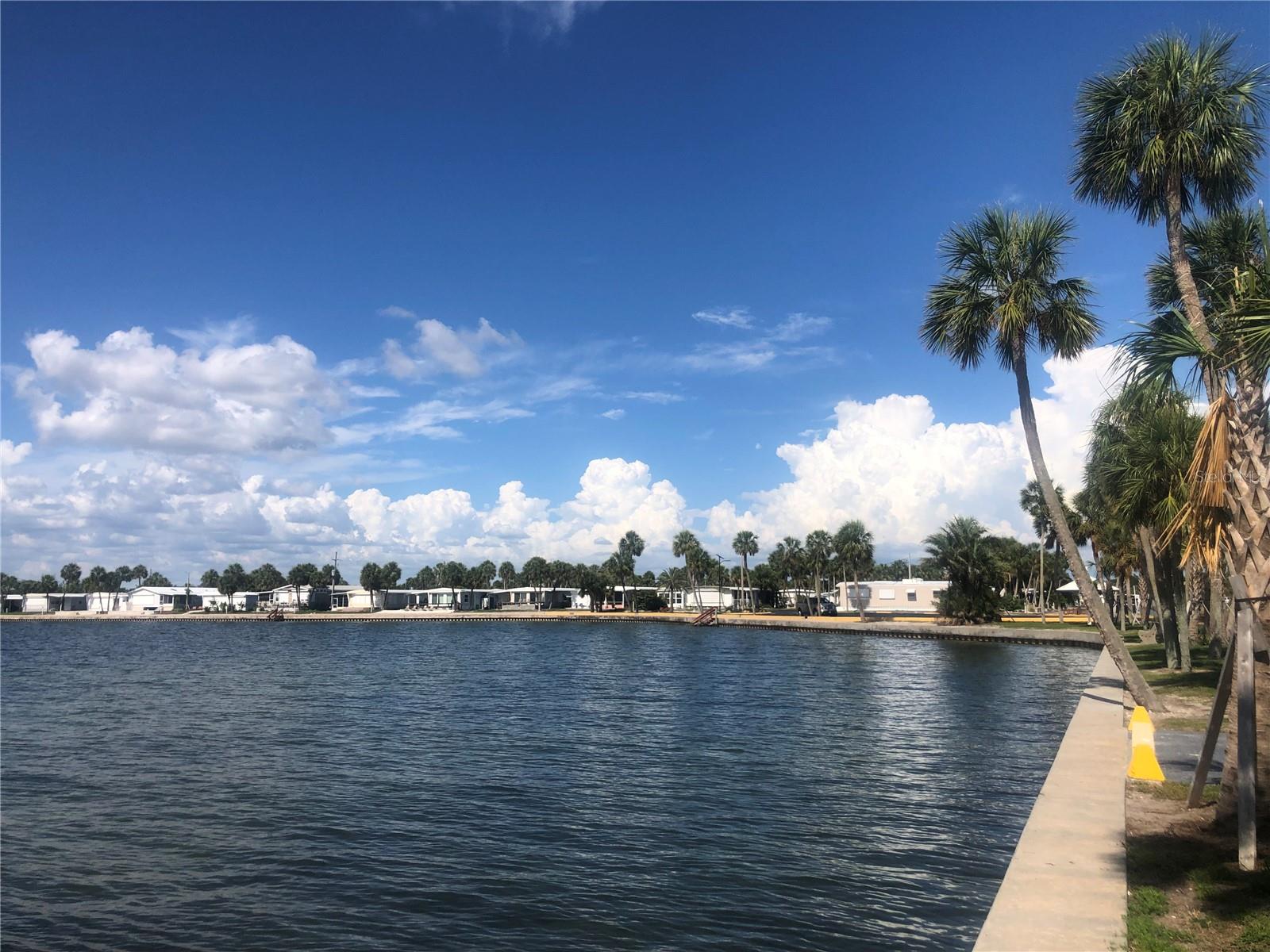 TB8396457 Property Photo