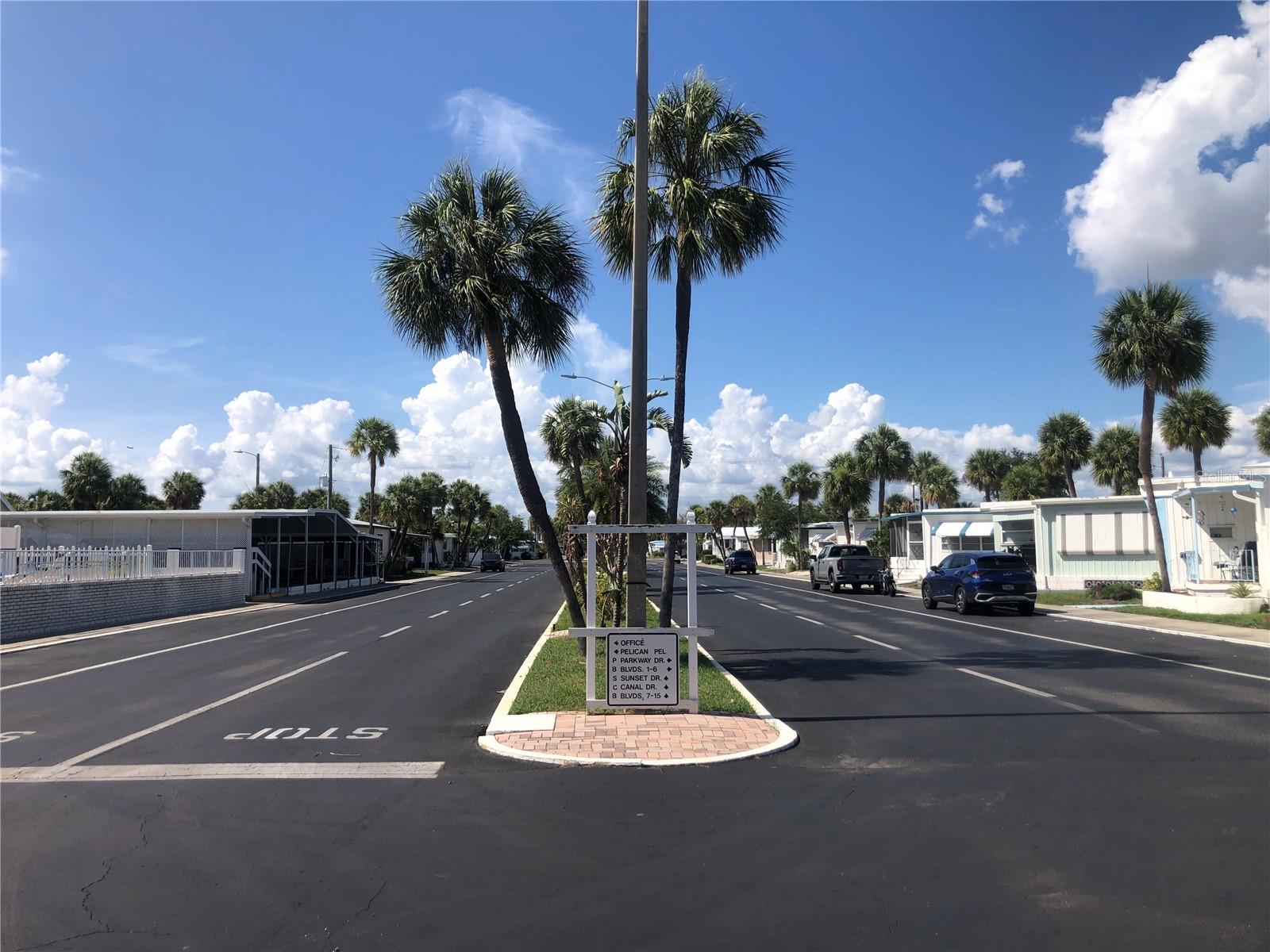 TB8396457 Property Photo