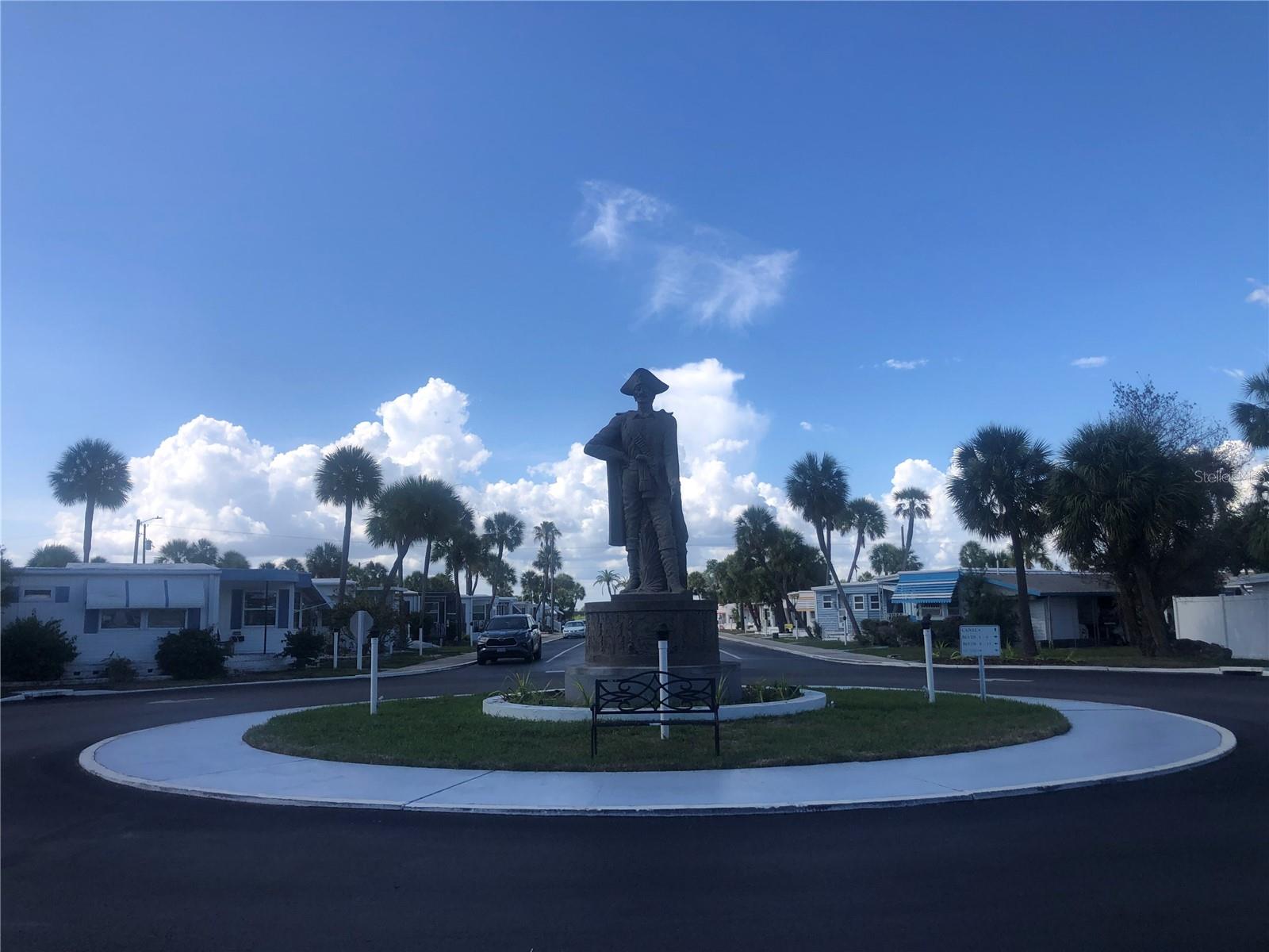 TB8396457 Property Photo