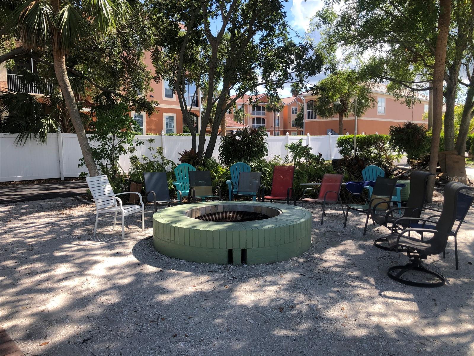 TB8396457 Property Photo