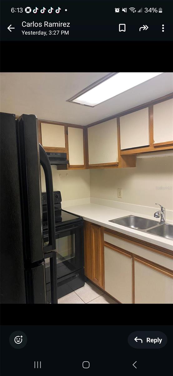 4153 S SEMORAN BLVD #4, ORLANDO, FL, 32822