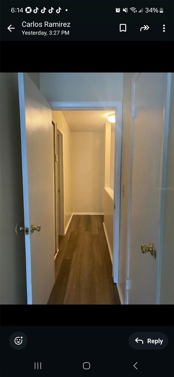 4153 S SEMORAN BLVD #4, ORLANDO, FL, 32822