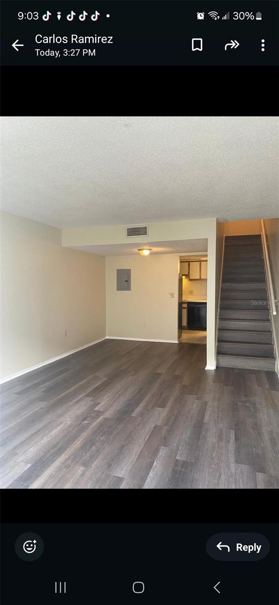 4153 S SEMORAN BLVD #4, ORLANDO, FL, 32822