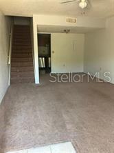 4153 S SEMORAN BLVD #4, ORLANDO, FL, 32822