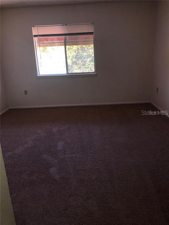 4153 S SEMORAN BLVD #4, ORLANDO, FL, 32822