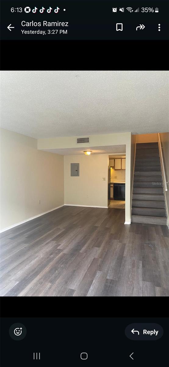 4153 S SEMORAN BLVD #4, ORLANDO, FL, 32822