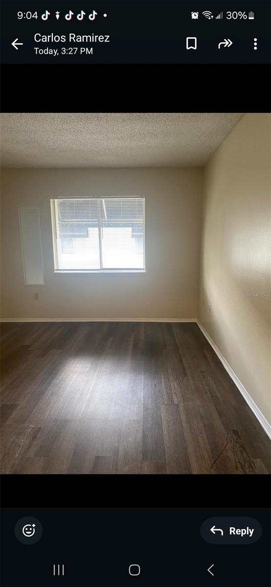 4153 S SEMORAN BLVD #4, ORLANDO, FL, 32822