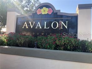 4153 S SEMORAN BLVD #4, ORLANDO, FL, 32822