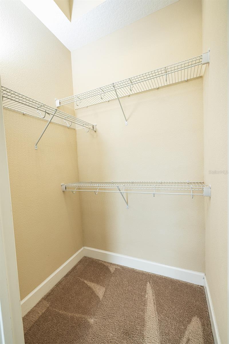 14029 MCFADDEN LN, ORLANDO, FL, 32827