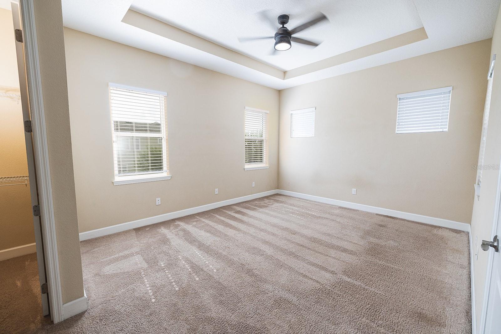 14029 MCFADDEN LN, ORLANDO, FL, 32827