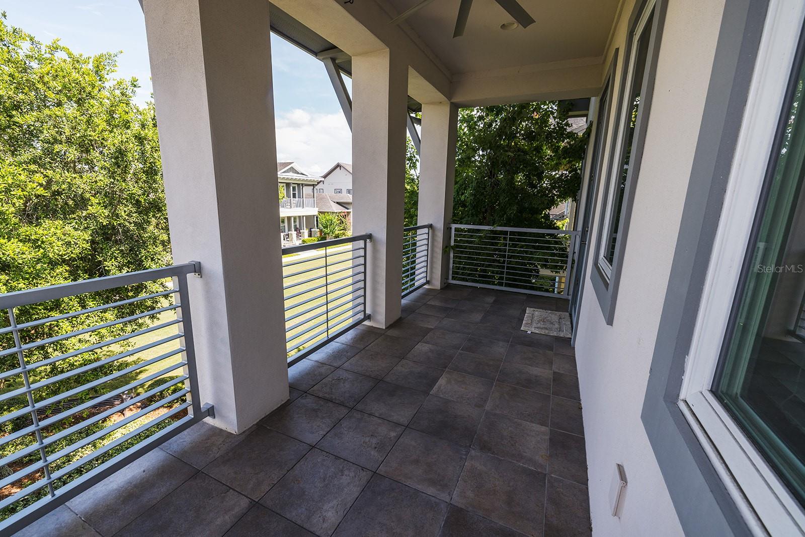 14029 MCFADDEN LN, ORLANDO, FL, 32827