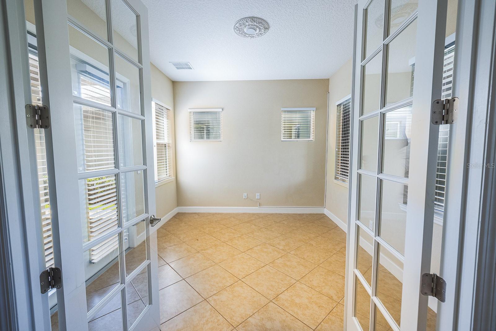 14029 MCFADDEN LN, ORLANDO, FL, 32827