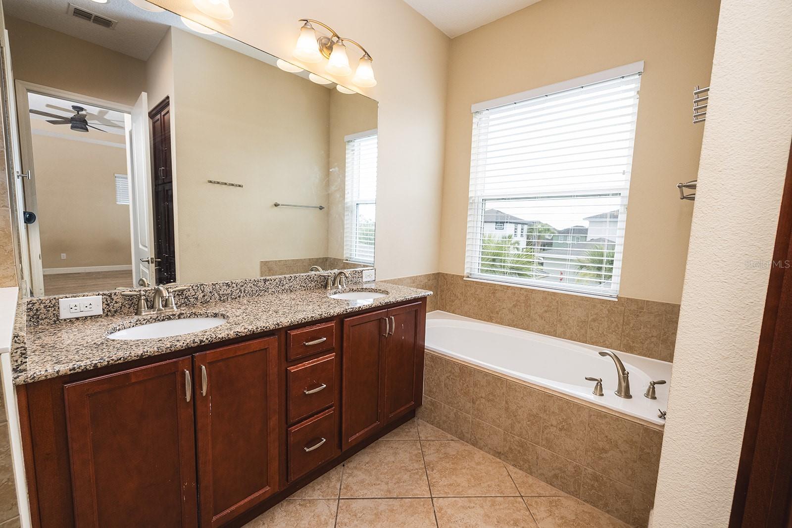 14029 MCFADDEN LN, ORLANDO, FL, 32827