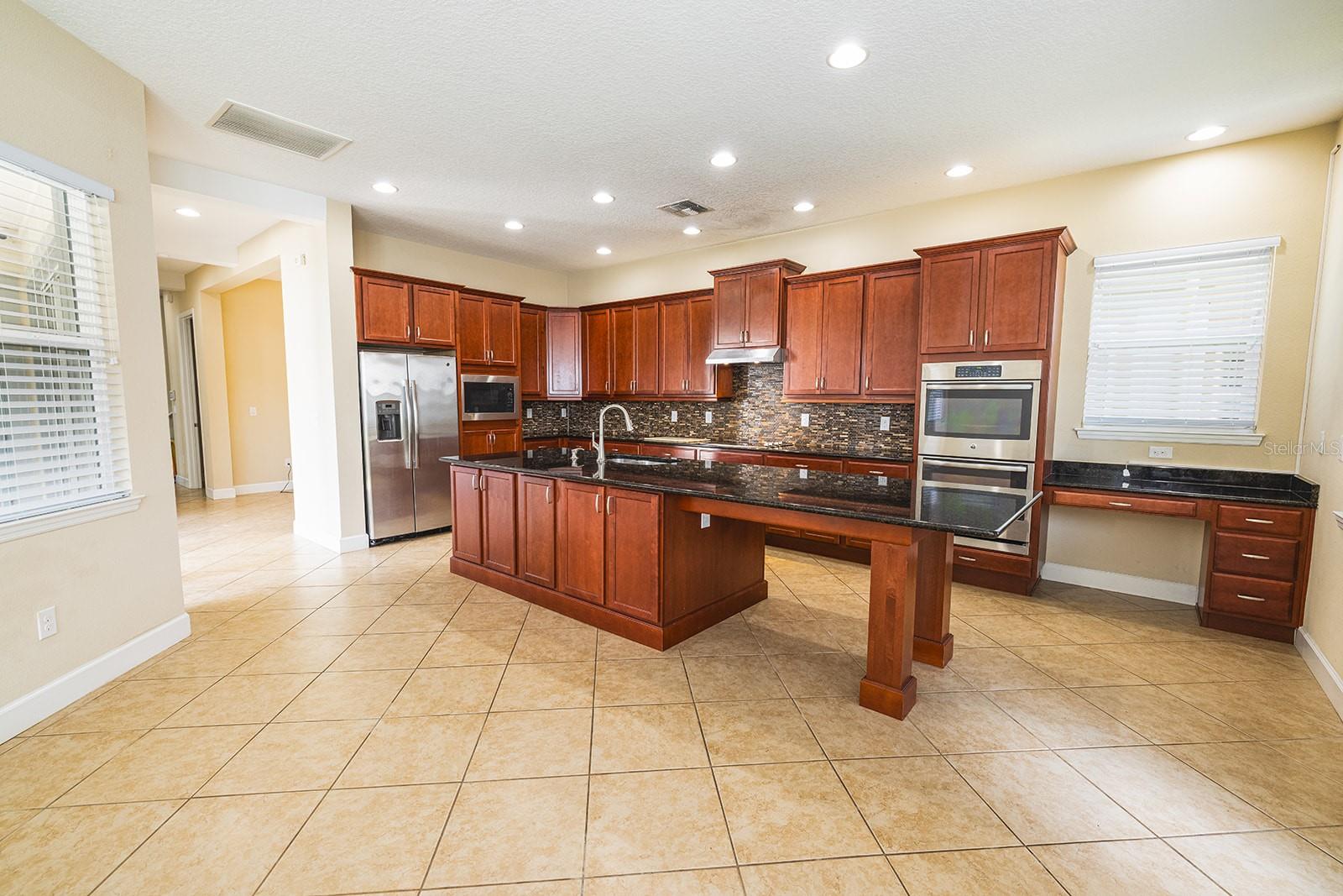 14029 MCFADDEN LN, ORLANDO, FL, 32827