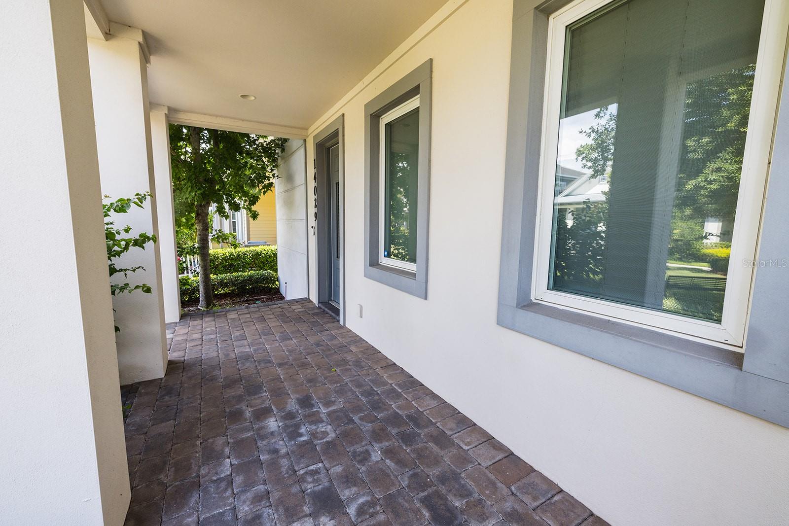 14029 MCFADDEN LN, ORLANDO, FL, 32827