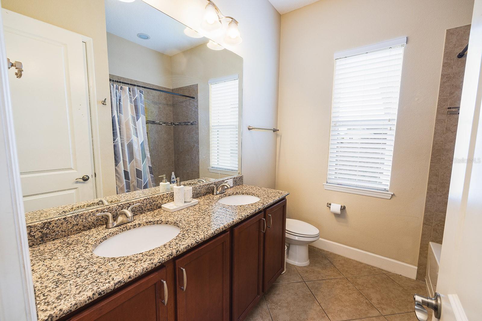 14029 MCFADDEN LN, ORLANDO, FL, 32827