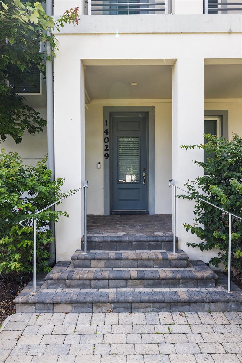 14029 MCFADDEN LN, ORLANDO, FL, 32827