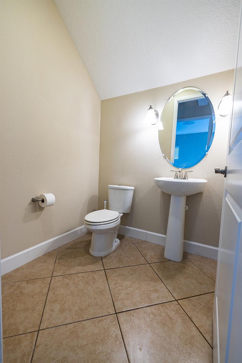 14029 MCFADDEN LN, ORLANDO, FL, 32827