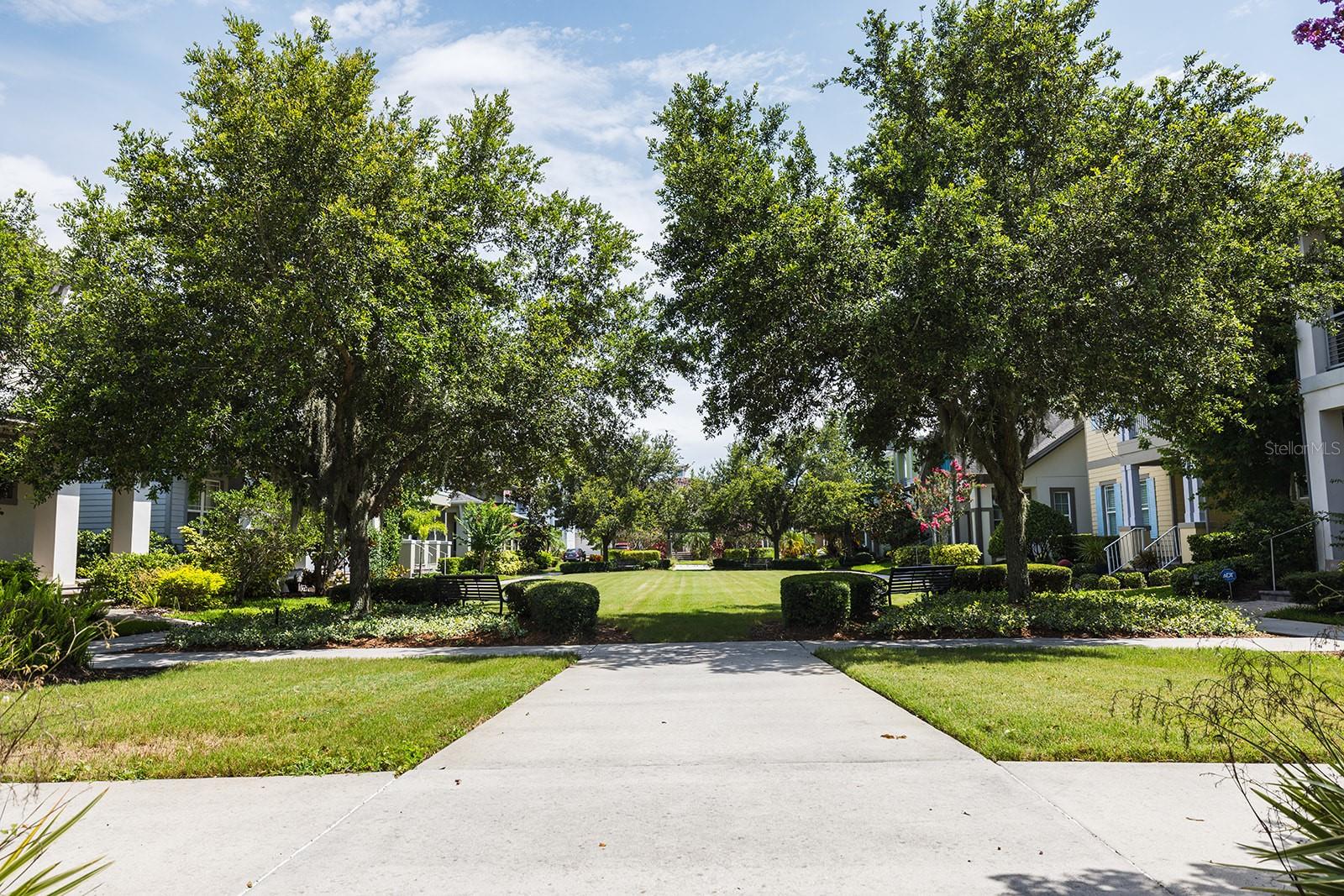 14029 MCFADDEN LN, ORLANDO, FL, 32827