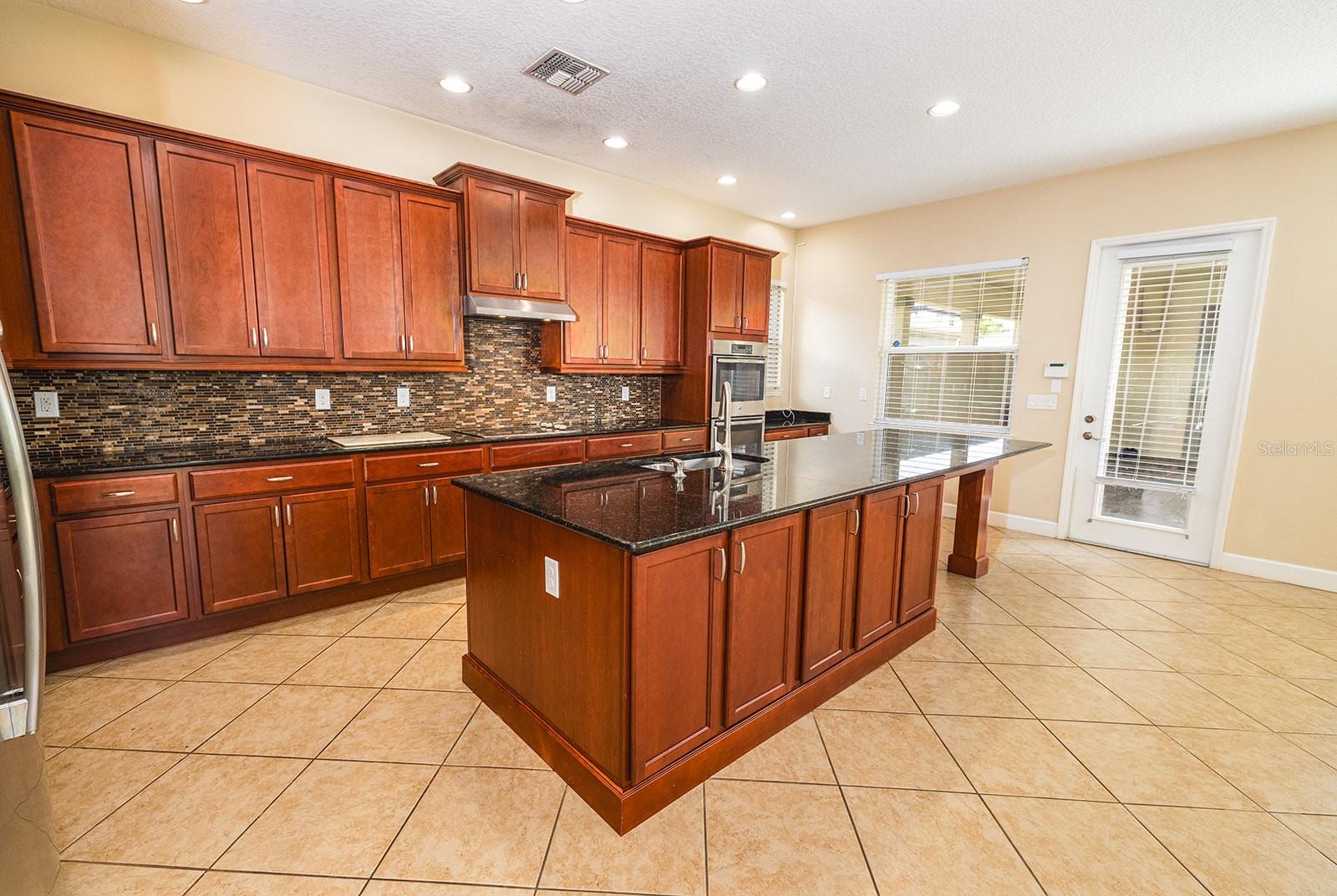 14029 MCFADDEN LN, ORLANDO, FL, 32827