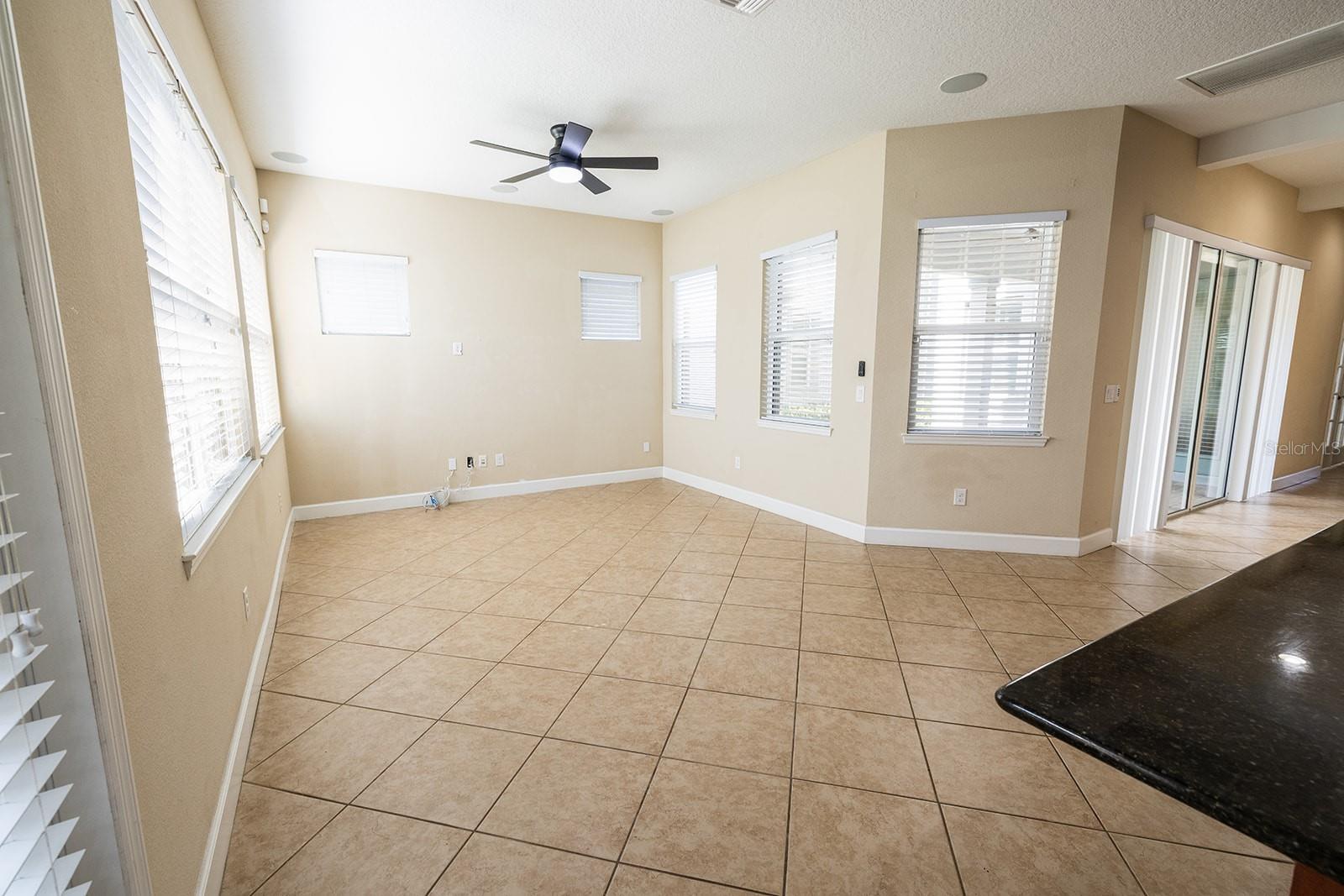 14029 MCFADDEN LN, ORLANDO, FL, 32827