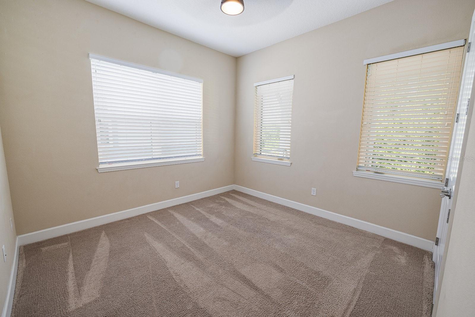 14029 MCFADDEN LN, ORLANDO, FL, 32827