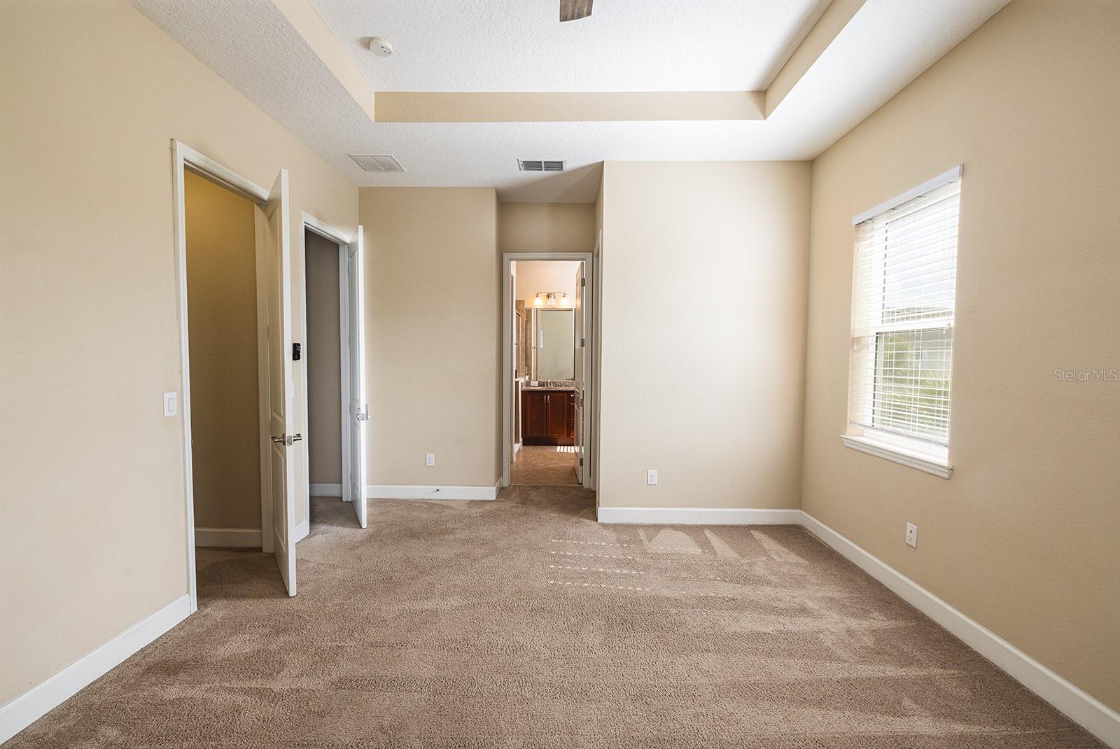 14029 MCFADDEN LN, ORLANDO, FL, 32827