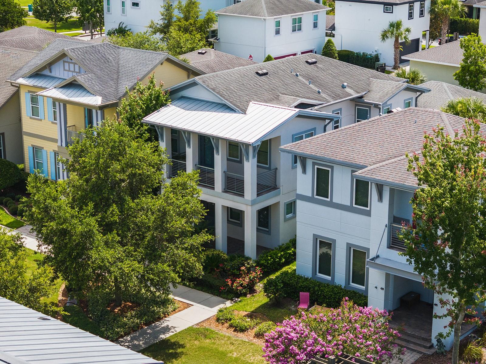 14029 MCFADDEN LN, ORLANDO, FL, 32827