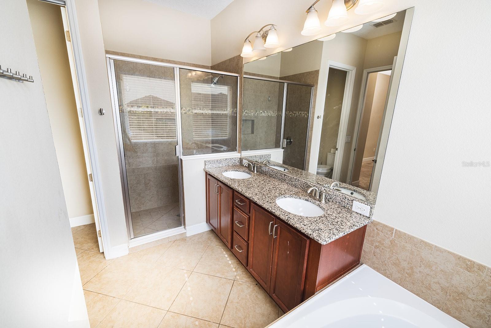 14029 MCFADDEN LN, ORLANDO, FL, 32827