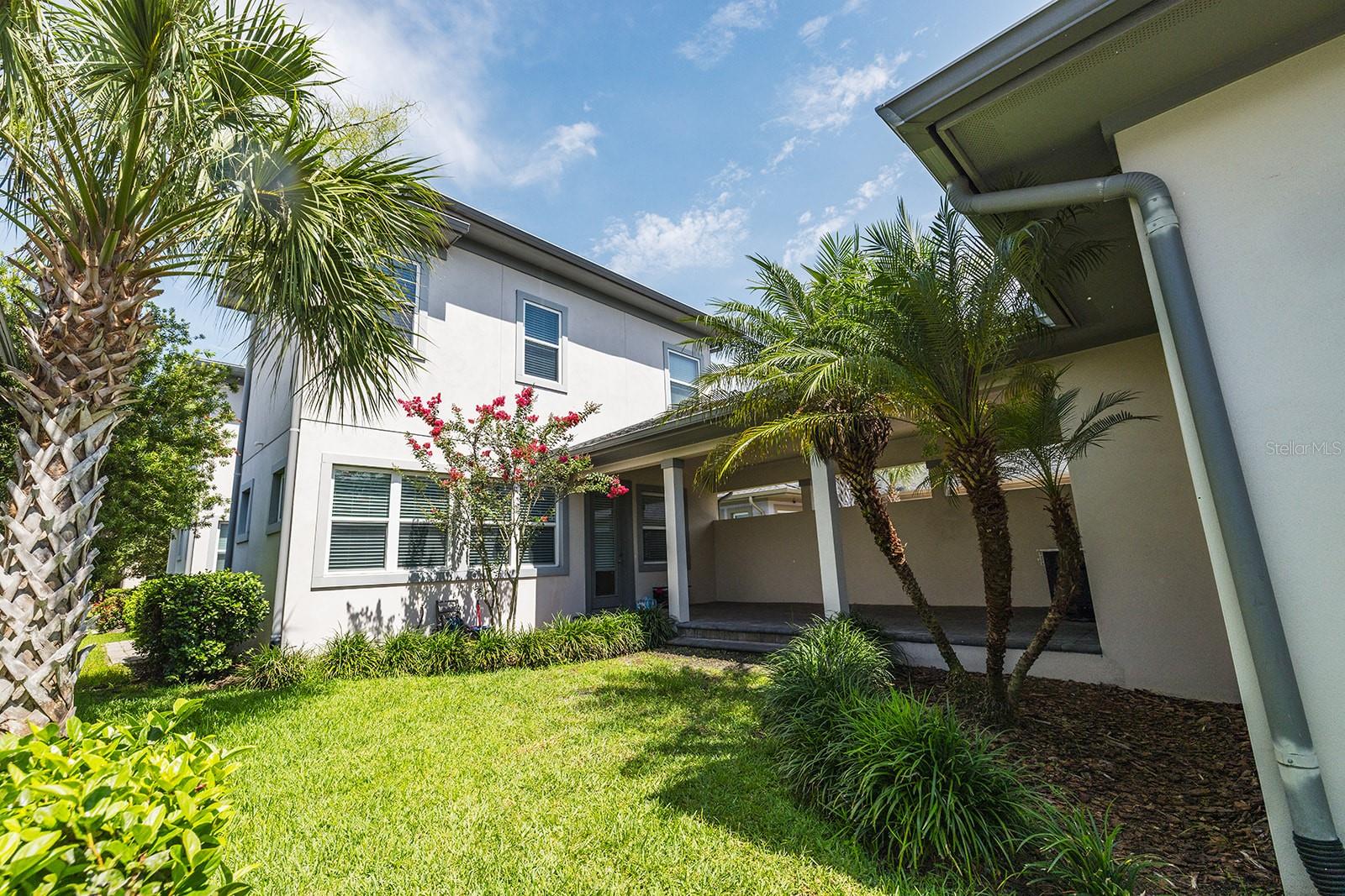 14029 MCFADDEN LN, ORLANDO, FL, 32827