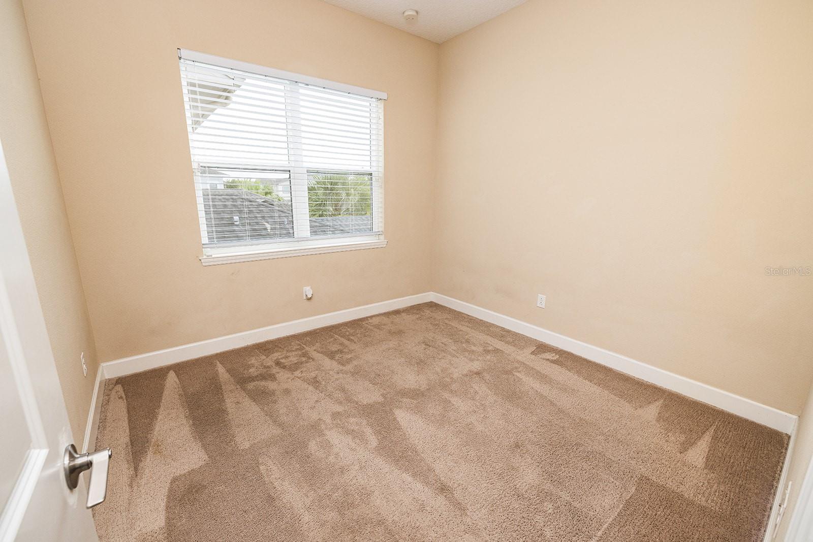 14029 MCFADDEN LN, ORLANDO, FL, 32827