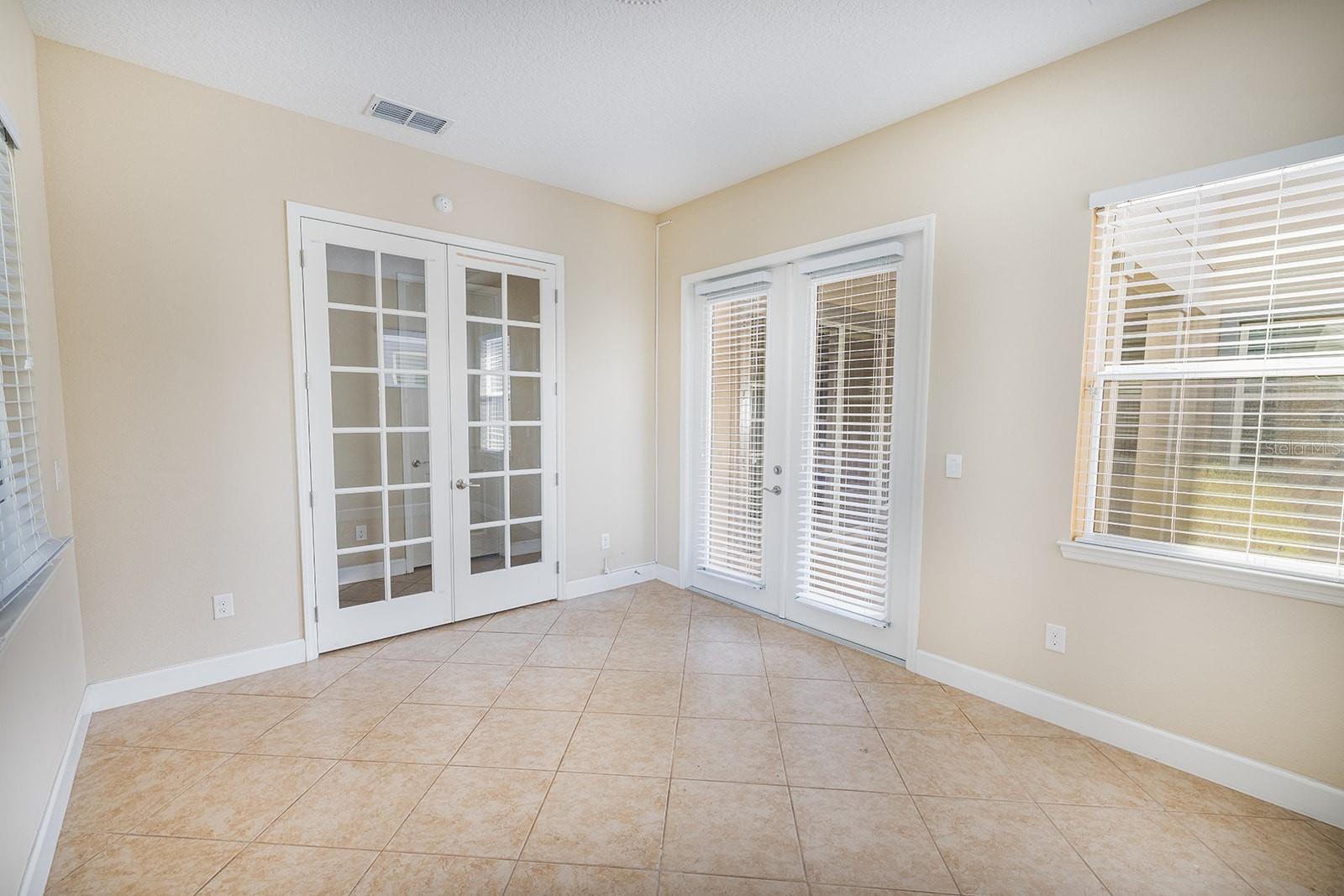 14029 MCFADDEN LN, ORLANDO, FL, 32827