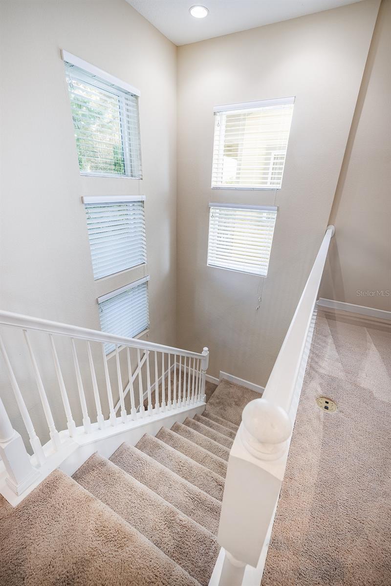 14029 MCFADDEN LN, ORLANDO, FL, 32827