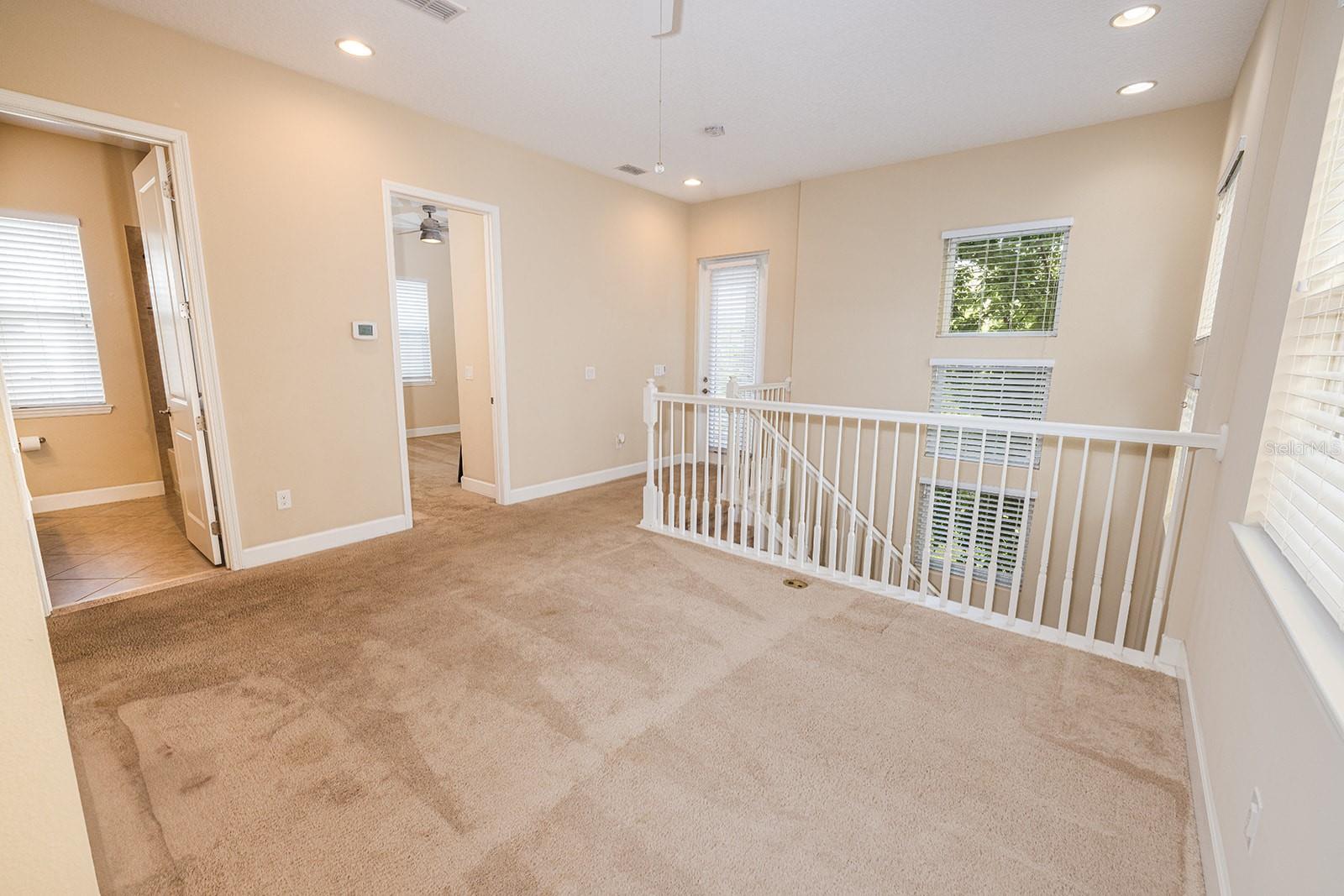 14029 MCFADDEN LN, ORLANDO, FL, 32827