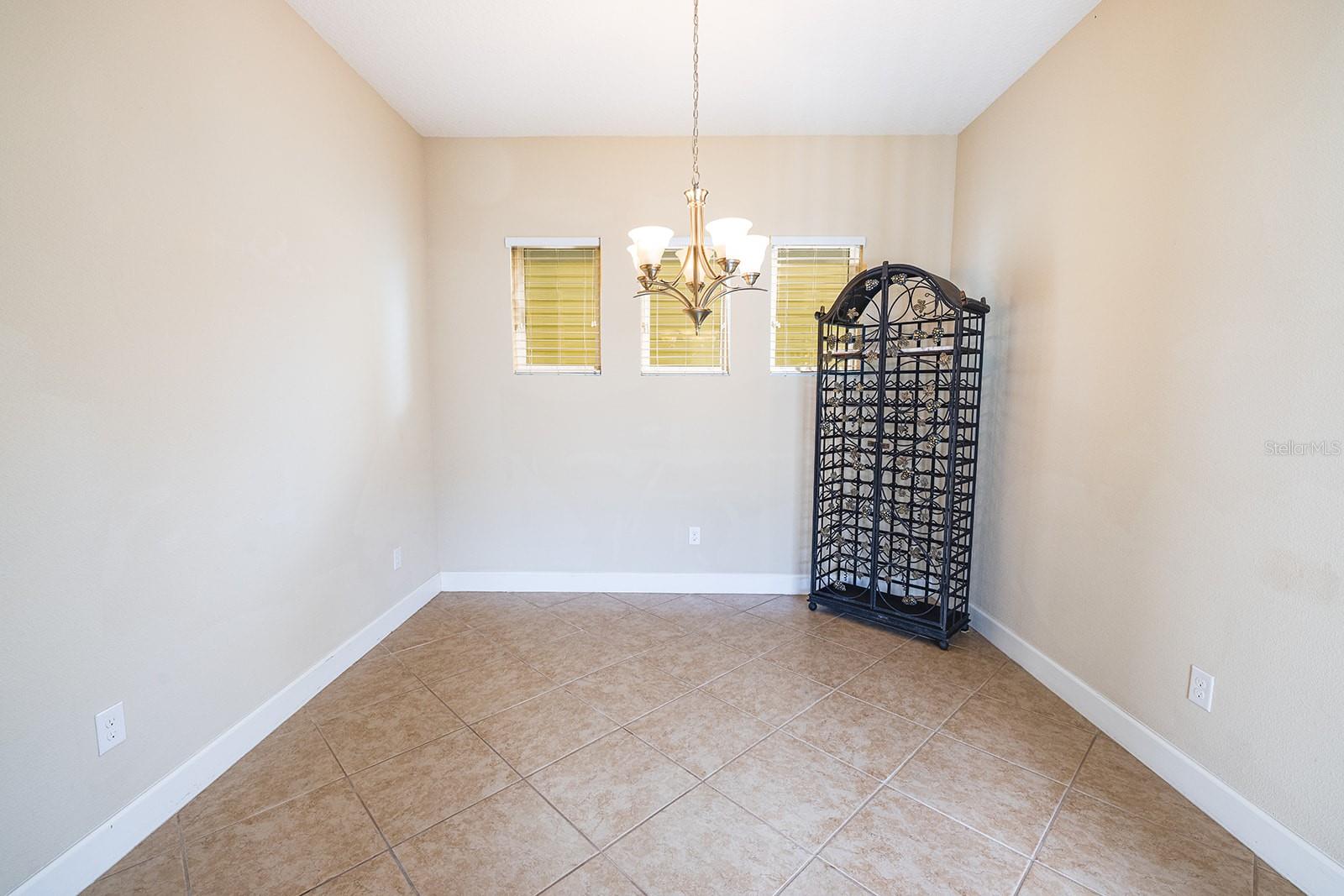 14029 MCFADDEN LN, ORLANDO, FL, 32827