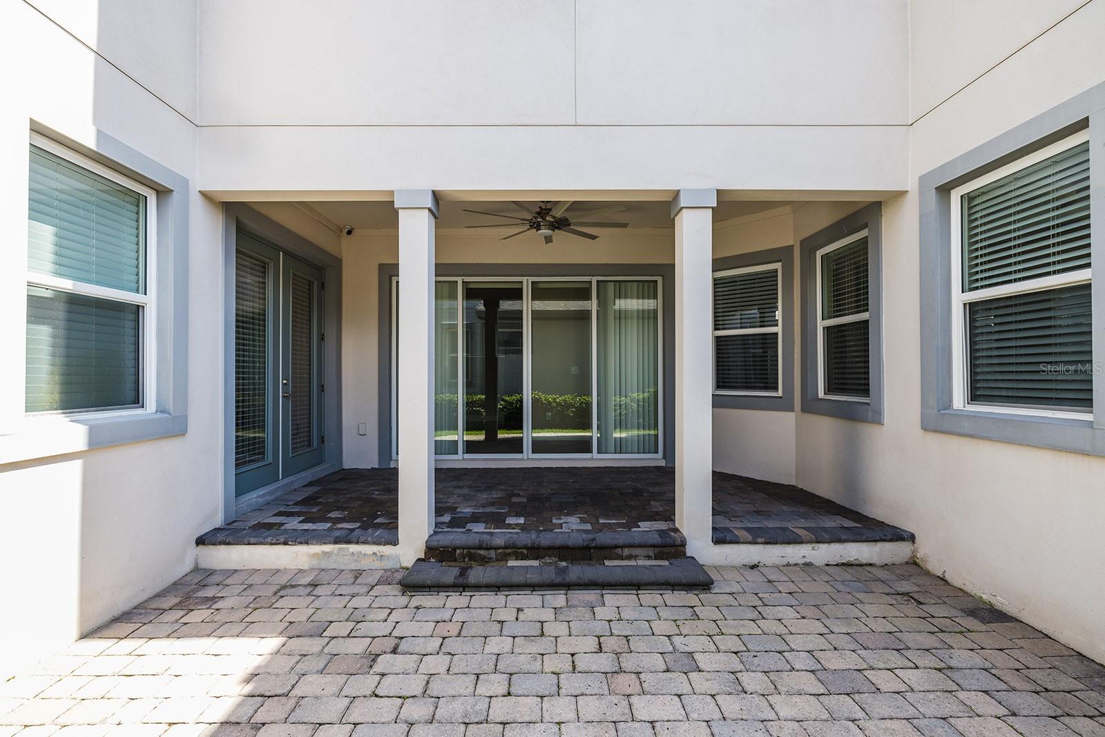 14029 MCFADDEN LN, ORLANDO, FL, 32827